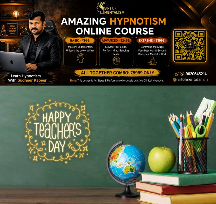 newskerala.net_1788581290_teachers-day