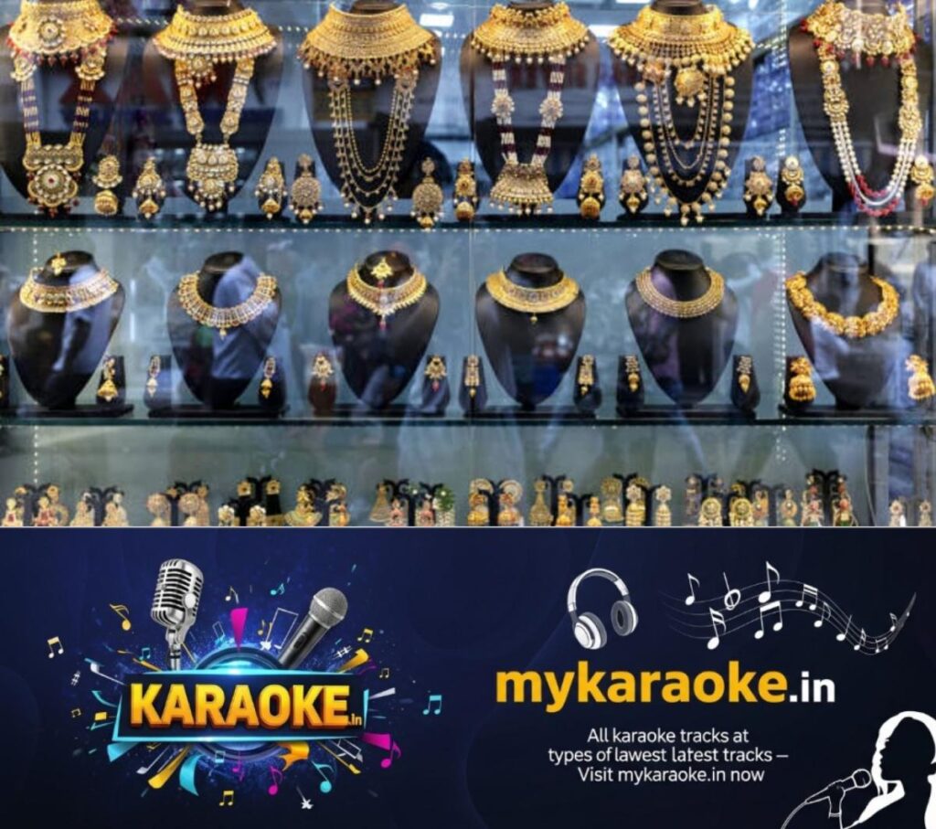 newskerala.net_1788581408_w-1280h-720format-jpgimgid-01kn3npq6b2z63tysdhm29mes8imgname-gold-rate-today-india-mcx-gold-pric