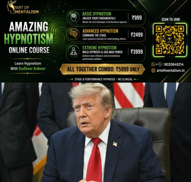 newskerala.net_1788581646_us-donald-trump