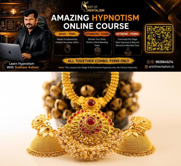 newskerala.net_1788581712_gold-shutterstock_main