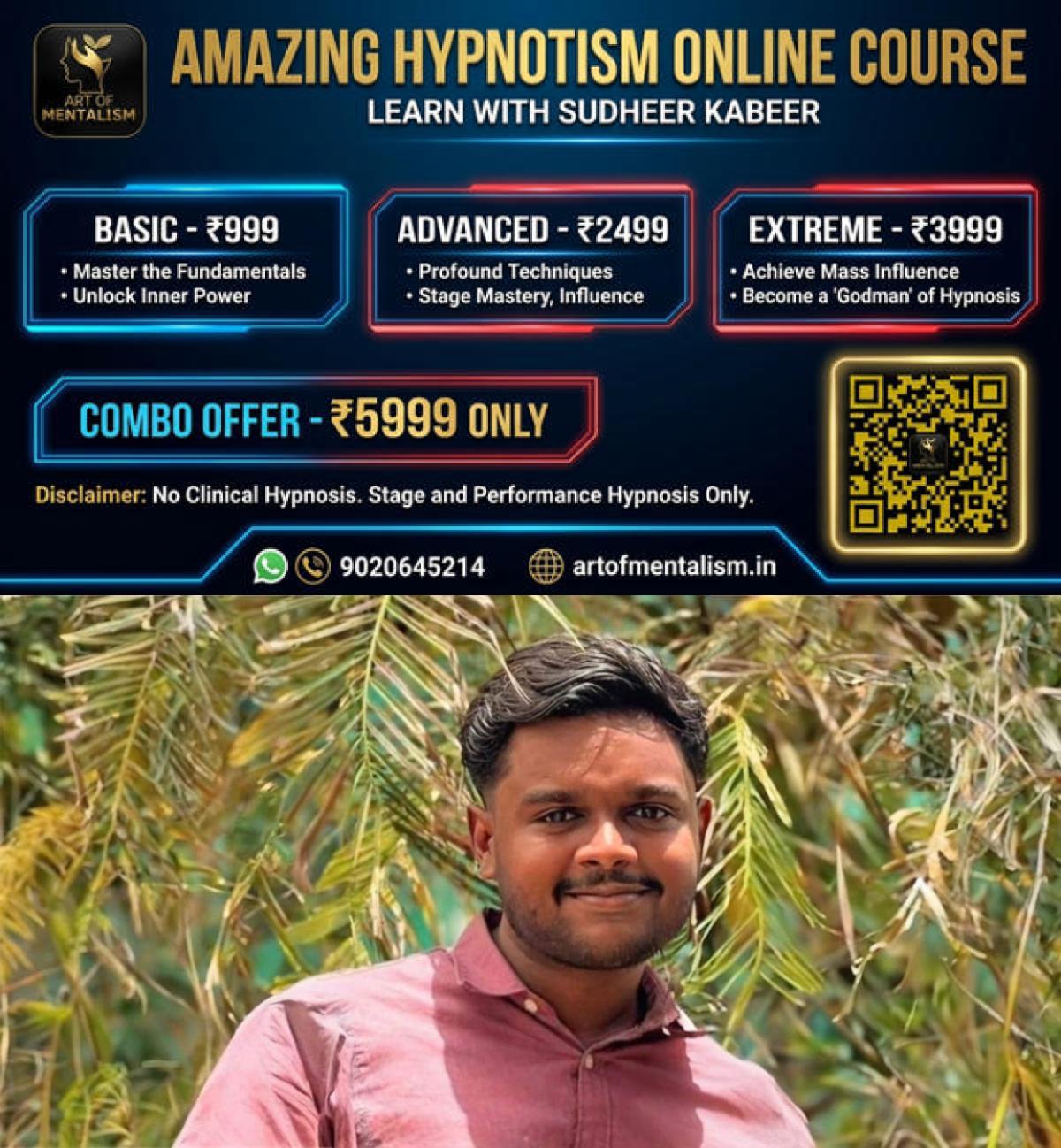 newskerala.net_1788582725_sreehari-s