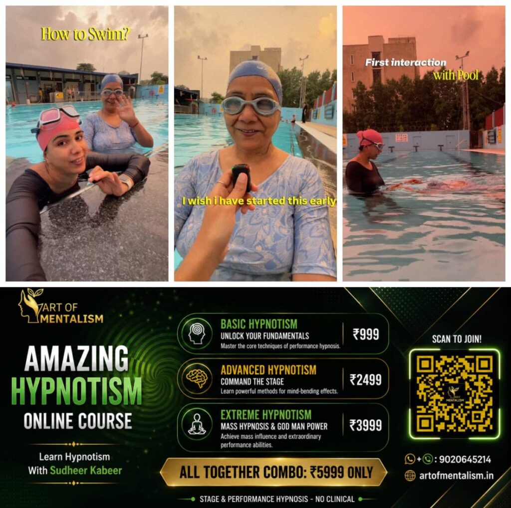 newskerala.net_1788585366_w-1280h-720format-jpgimgid-01m1qzep2tqk606fyrk5dcsec5imgname-daughter-teaches-mother-to-swim-at