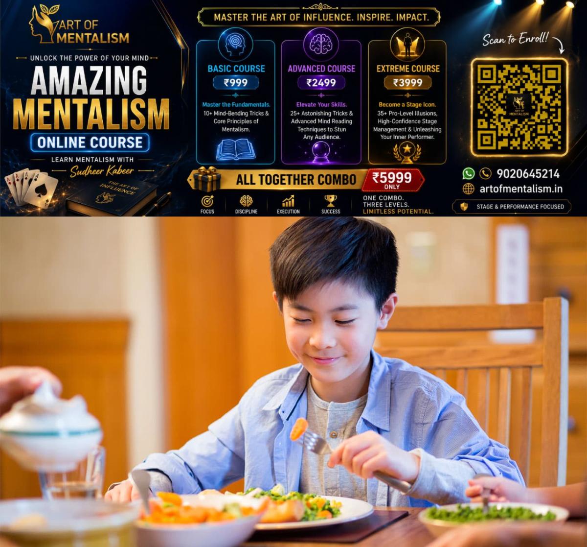 newskerala.net_1788589446_w-1280h-720format-jpgimgid-01m1r3efq0phejemrnvwmanzwdimgname-healthy-food-school-age-children-17