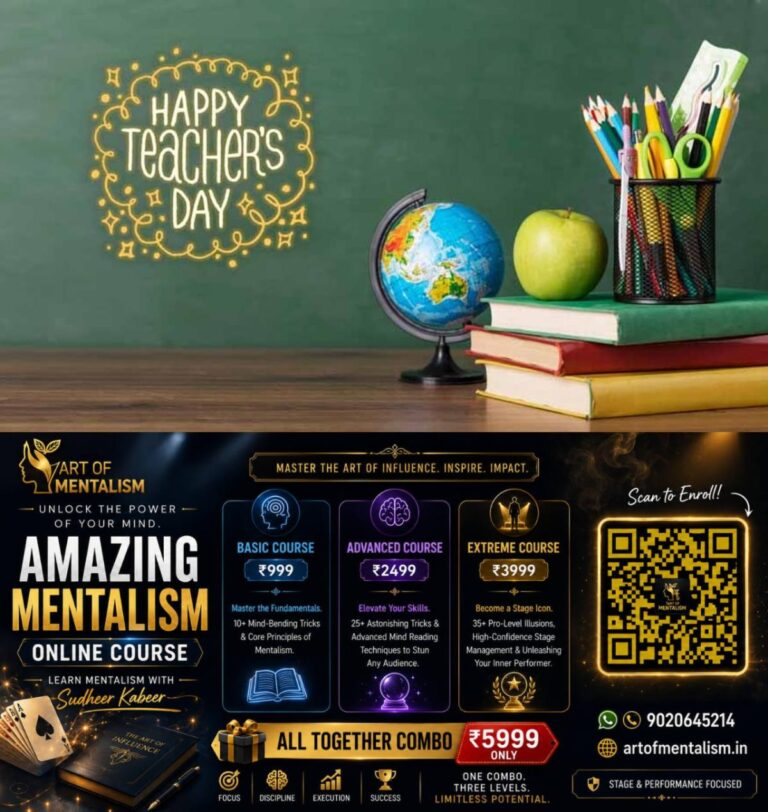 newskerala.net_1788591487_w-1280h-720format-jpgimgid-01m1r56xeapmx1p3a9qmjenkxrimgname-celebrate-teachers-day-1-870x492-17