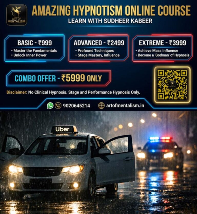 newskerala.net_1788593948_uber-taxi-police-chase-ai-image