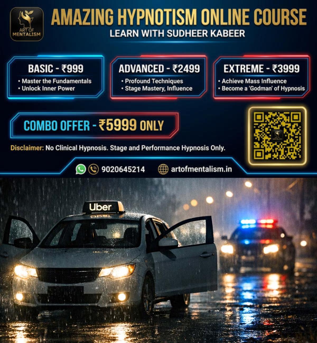 newskerala.net_1788593948_uber-taxi-police-chase-ai-image