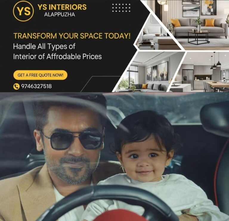 newskerala.net_1788595445_w-1280h-720format-jpgimgid-01m1r94b64g6hmtvh76nmafakqimgname-viswanath-and-sons-global-collectio