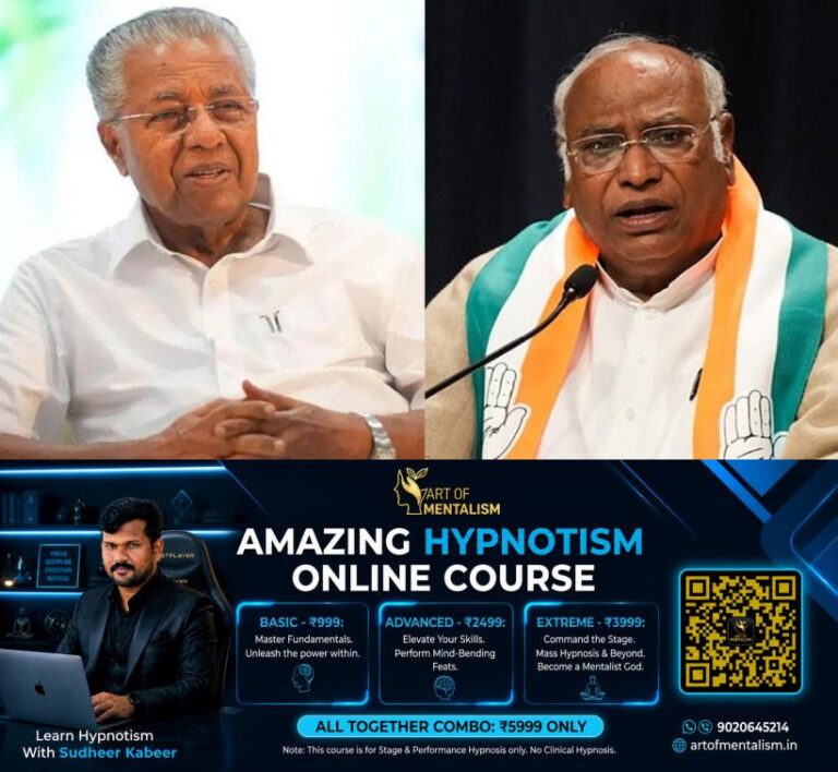 newskerala.net_1788597249_pinarayi