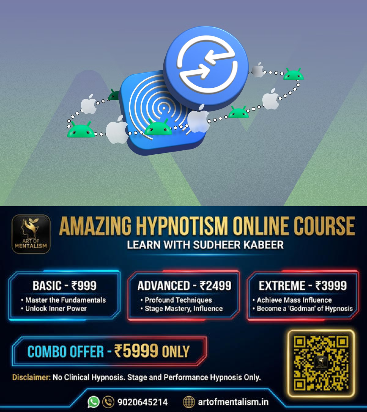 newskerala.net_1788601447_quick-share-airdrop