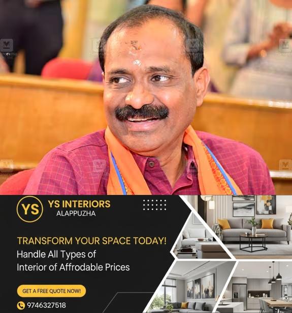 newskerala.net_1788601565_vv-rajesh-electric-bus-prm-sqr