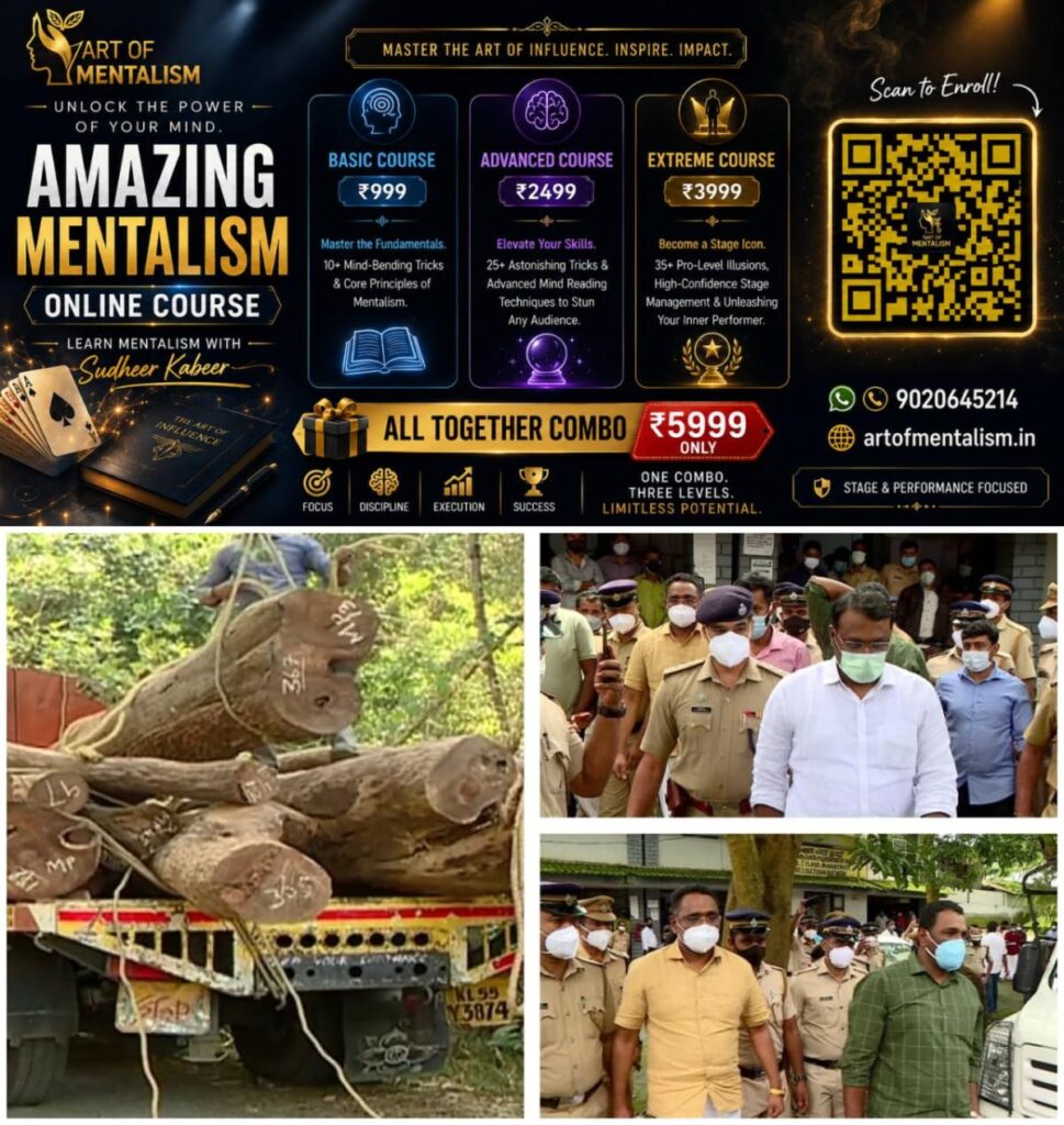 newskerala.net_1788603366_w-1280h-720format-jpgimgid-01m1rgnph9grqwvkm14090h6rvimgname-muttil-augustin-1788602931753