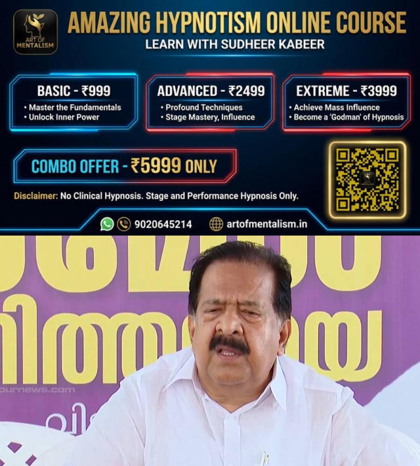 newskerala.net_1788604988_Ramesh-Chennithala-3