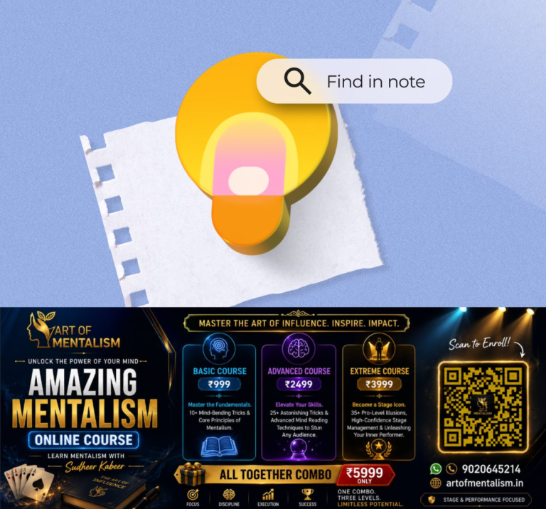 newskerala.net_1788605407_google-keep-icon-with-the-find-in-note-search-feature