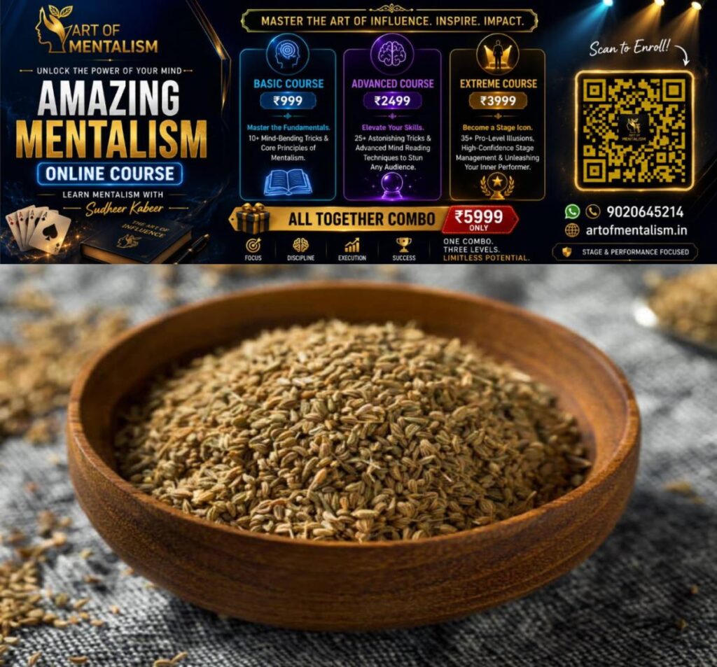 newskerala.net_1788607325_w-1280h-720format-jpgimgid-01jwttswnhdgc2m2j9vrmb3wz1imgname-carom-seeds-2-1-1748952216241