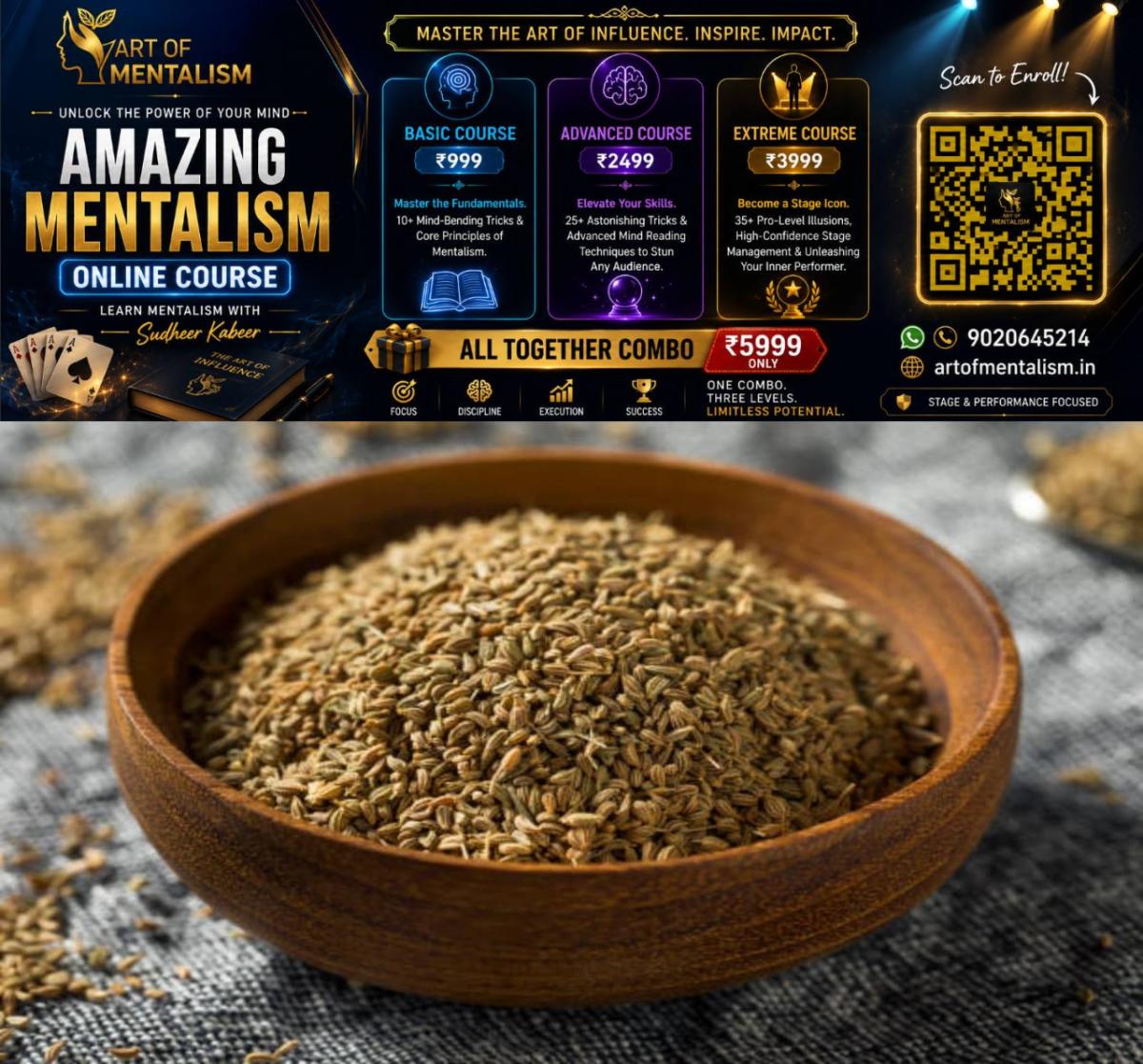 newskerala.net_1788607325_w-1280h-720format-jpgimgid-01jwttswnhdgc2m2j9vrmb3wz1imgname-carom-seeds-2-1-1748952216241