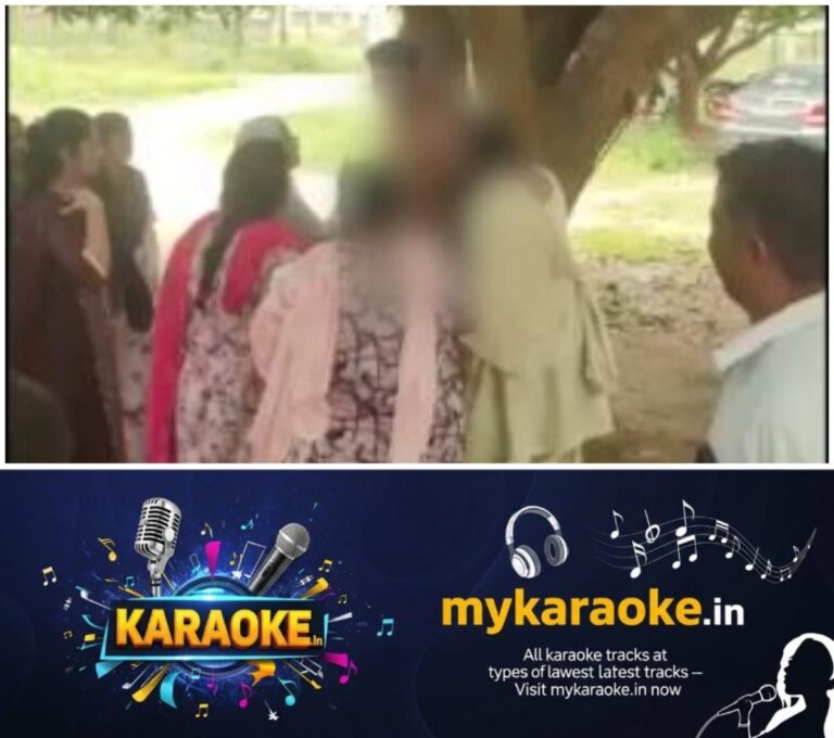 newskerala.net_1788611285_w-1280h-720format-jpgimgid-01m1rqx0txyedkwydchvm3q5h1imgname-youth-tied-to-tree-1788610511709.jp