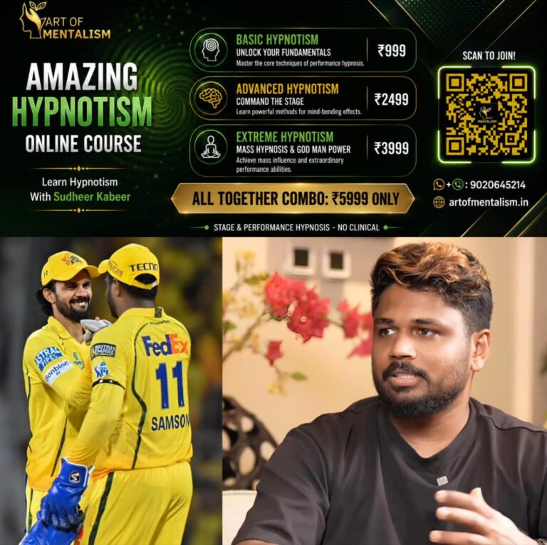 newskerala.net_1788613207_w-1280h-720format-jpgimgid-01m1rs84syat1b4m9m5y6q61amimgname-sanju-samson-ruturaj-gaikwad-178697