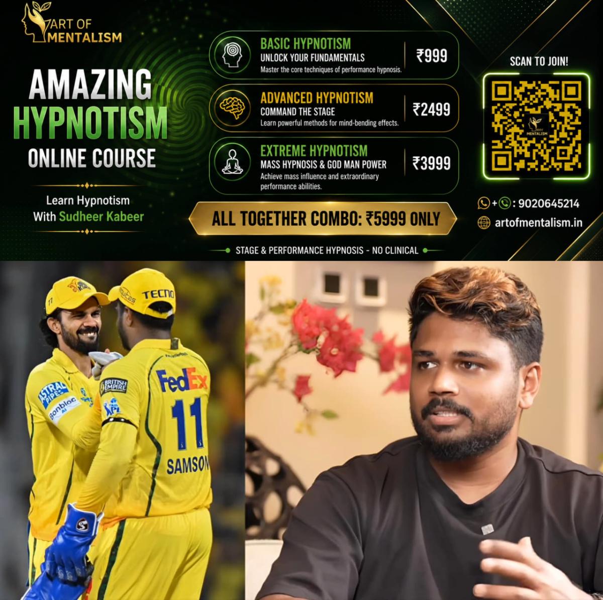 newskerala.net_1788613207_w-1280h-720format-jpgimgid-01m1rs84syat1b4m9m5y6q61amimgname-sanju-samson-ruturaj-gaikwad-178697