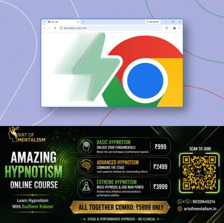 newskerala.net_1788613324_google-chrome-window-with-a-large-chrome-logo-and-a-speed-icon
