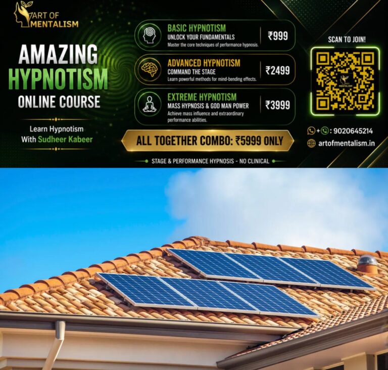 newskerala.net_1788615128_rooftop-solar-main