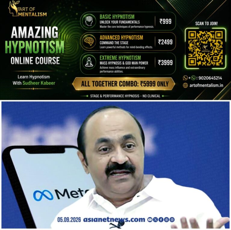 newskerala.net_1788615247_w-1280h-720format-jpgimgid-01m1rw22e4thh4p4fzk4cmf9cximgname-vd-satheesan-meta-1788614871492