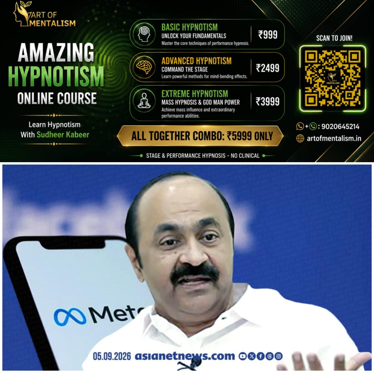 newskerala.net_1788615247_w-1280h-720format-jpgimgid-01m1rw22e4thh4p4fzk4cmf9cximgname-vd-satheesan-meta-1788614871492