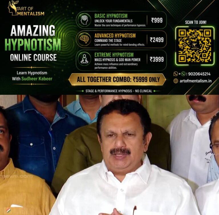 newskerala.net_1788617047_K-Muraleedharan-1-2