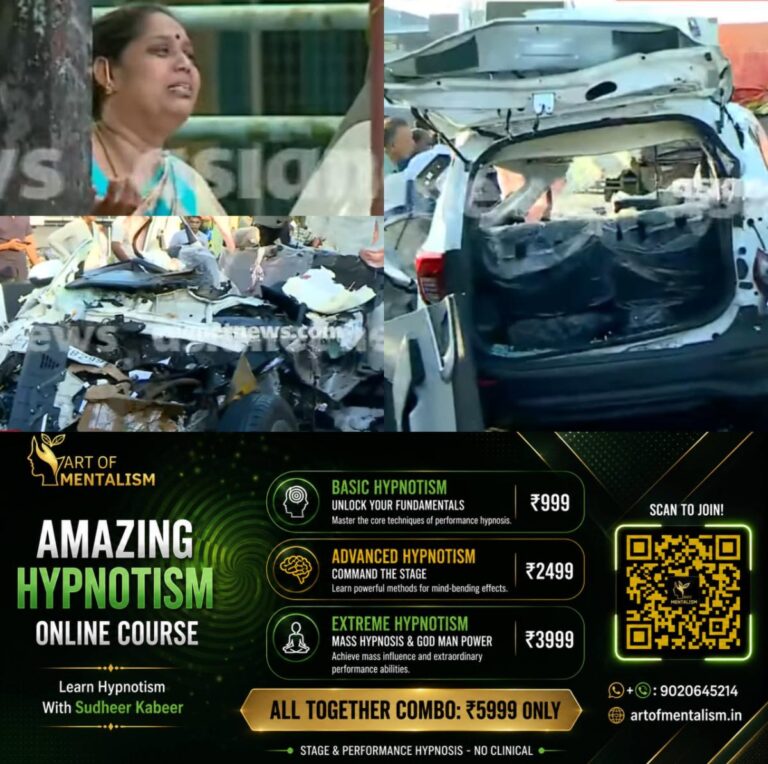 newskerala.net_1788617167_w-1280h-720format-jpgimgid-01m1qxgm9phb631drj5nqgwb9himgname-thrissur-kaipamangalam-accident-178