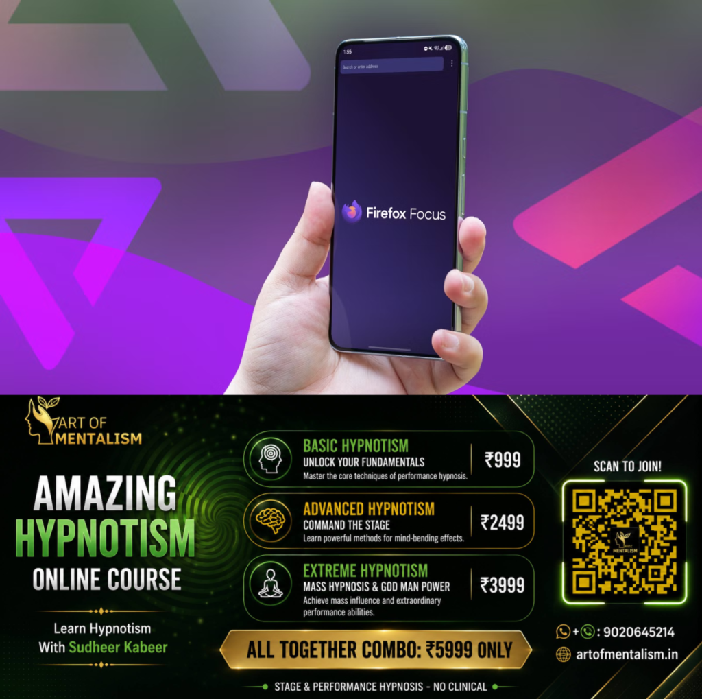 newskerala.net_1788617285_hand-holding-a-phone-with-firefox-focus-open