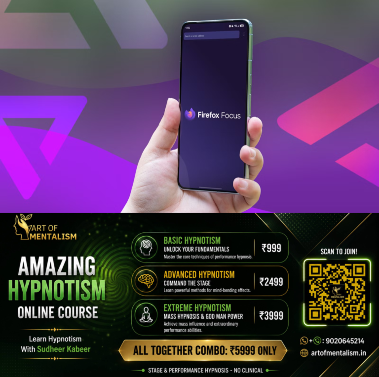 newskerala.net_1788617285_hand-holding-a-phone-with-firefox-focus-open