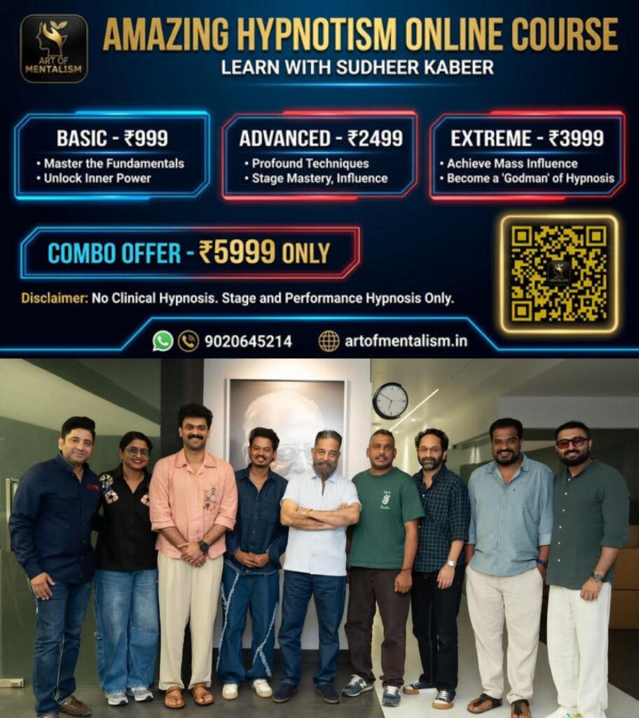 newskerala.net_1788619149_w-1280h-720format-jpgimgid-01m1rzhcmvt37qkcqp8cswb8m4imgname-fotojet-1-1788618519195
