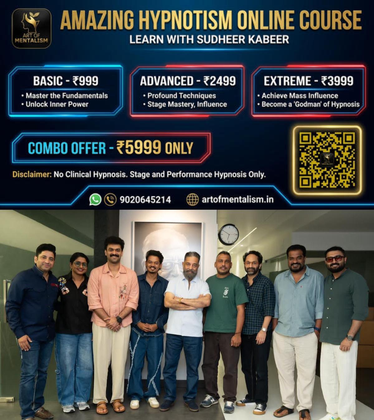 newskerala.net_1788619149_w-1280h-720format-jpgimgid-01m1rzhcmvt37qkcqp8cswb8m4imgname-fotojet-1-1788618519195
