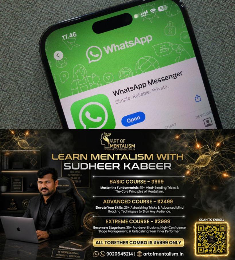 newskerala.net_1788624908_11-2