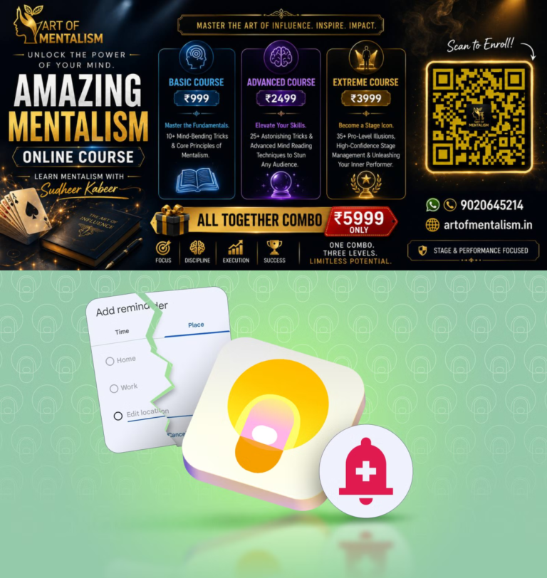 newskerala.net_1788625150_google-keep-icon-with-a-torn-location-based-reminder-card