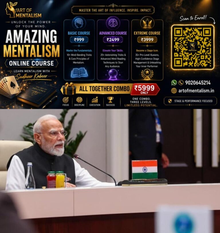 newskerala.net_1788625207_w-1280h-720format-jpgimgid-01m1e1dz4f4kwa7z5a6we3e03timgname-pm-modi-sco-summit-speech-top-10-ta