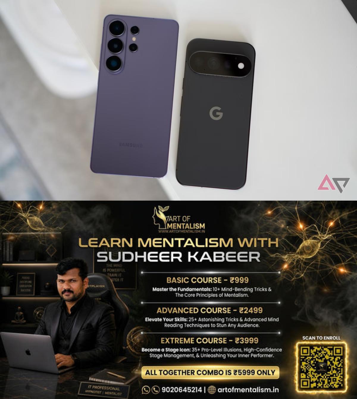 newskerala.net_1788633365_pixel-11-pro-galaxy-s26-ultra-backs