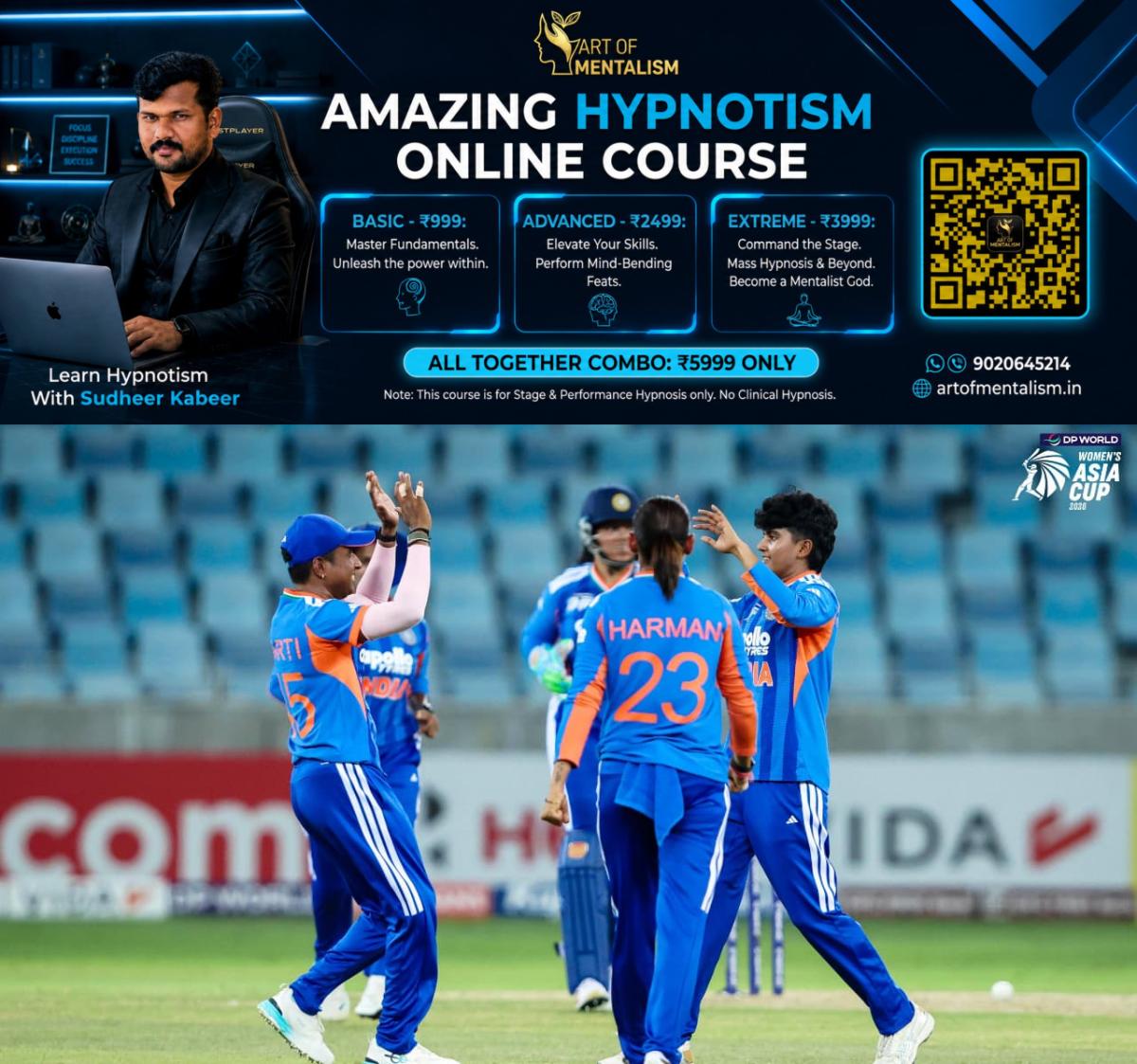 newskerala.net_1788637206_w-1280h-720format-jpgimgid-01m1sfc5wxy1ftcr6809k7d48eimgname-india-vs-pakistan-womens-asia-cup-1