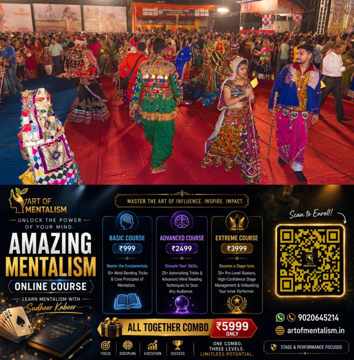 newskerala.net_1788637327_navratri-festival-maharashtra