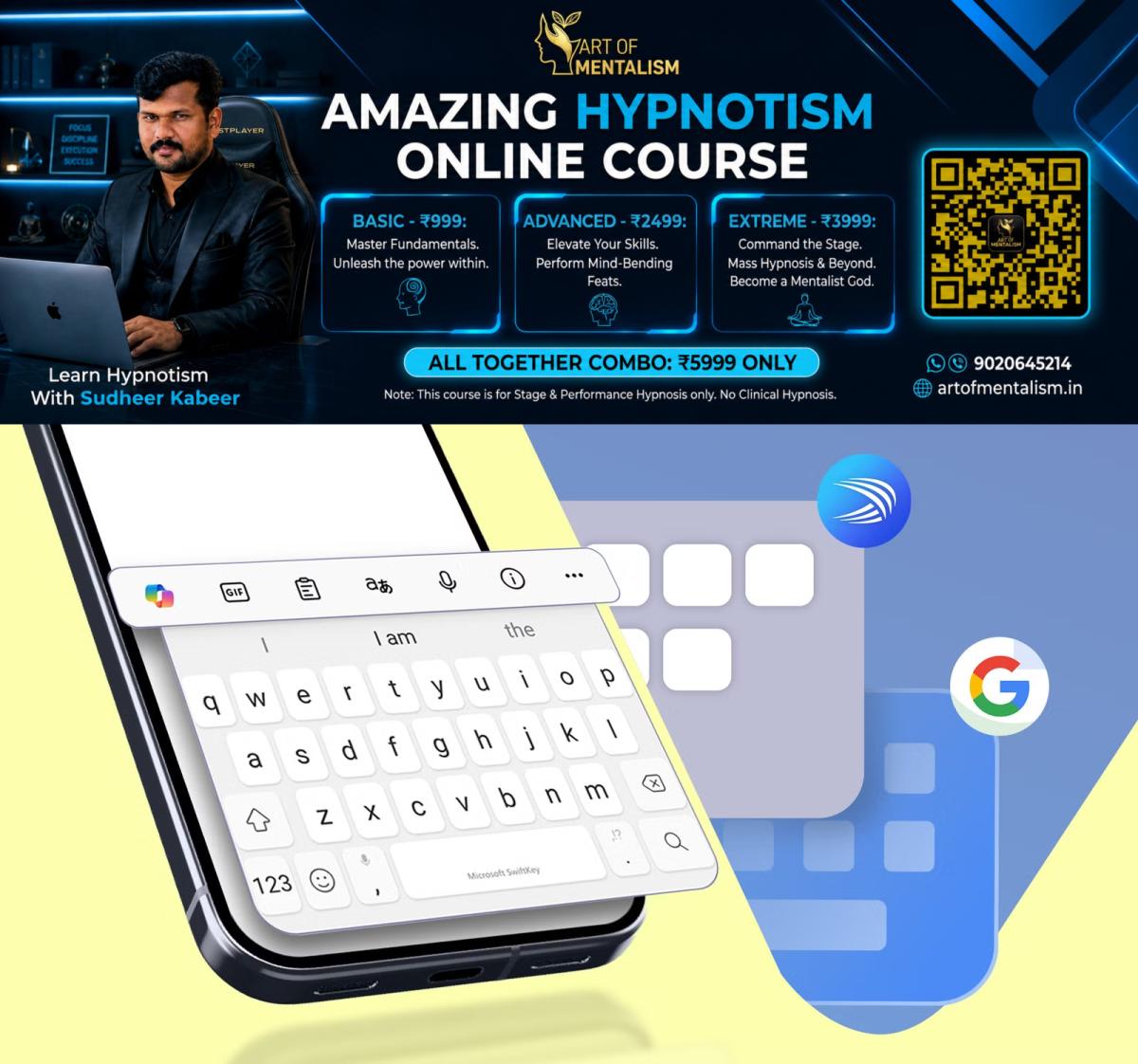 newskerala.net_1788637329_microsoft-swiftkey-keyboard-on-a-smartphone-with-swiftkey-and-gboard-icons