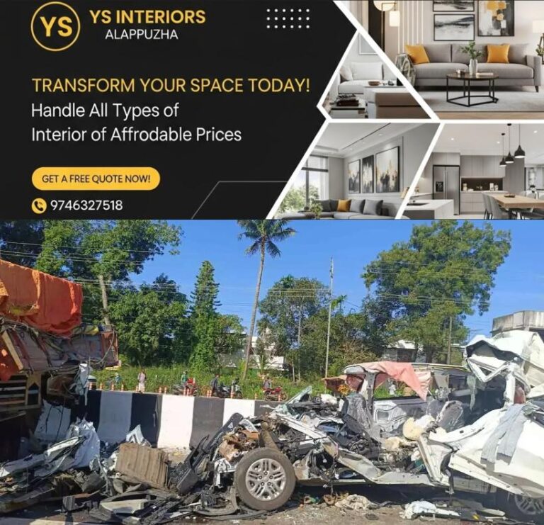 newskerala.net_1788641165_nn-2026-09-05T221315.892