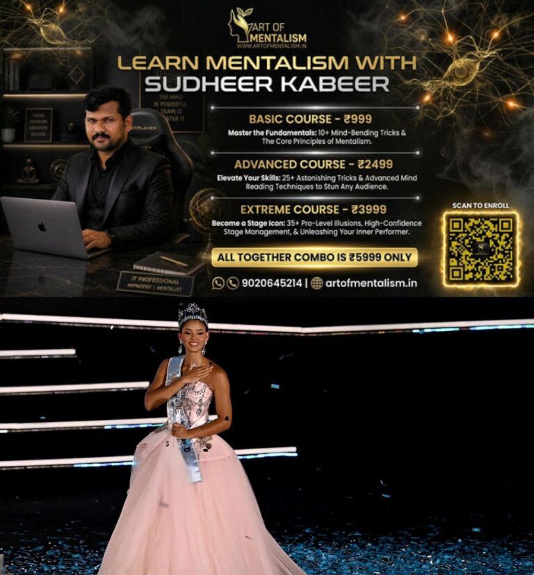 newskerala.net_1788641405_miss-world-2026-dominican-republic