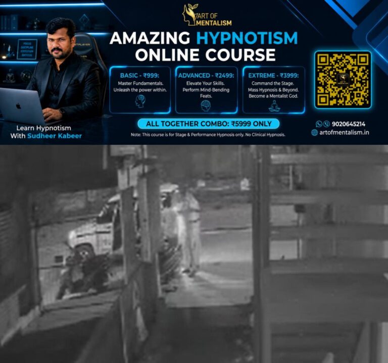 newskerala.net_1788643325_w-1280h-720format-jpgimgid-01m1sb8wcbc1nj8tn5hbc9f22kimgname-pandalam-police-attack-178863082330