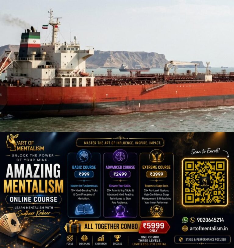 newskerala.net_1788651365_w-1280h-720format-jpgimgid-01m1sxpxcyv17t1djbpabe2b4jimgname-iran-oil-tanker-1788650157470