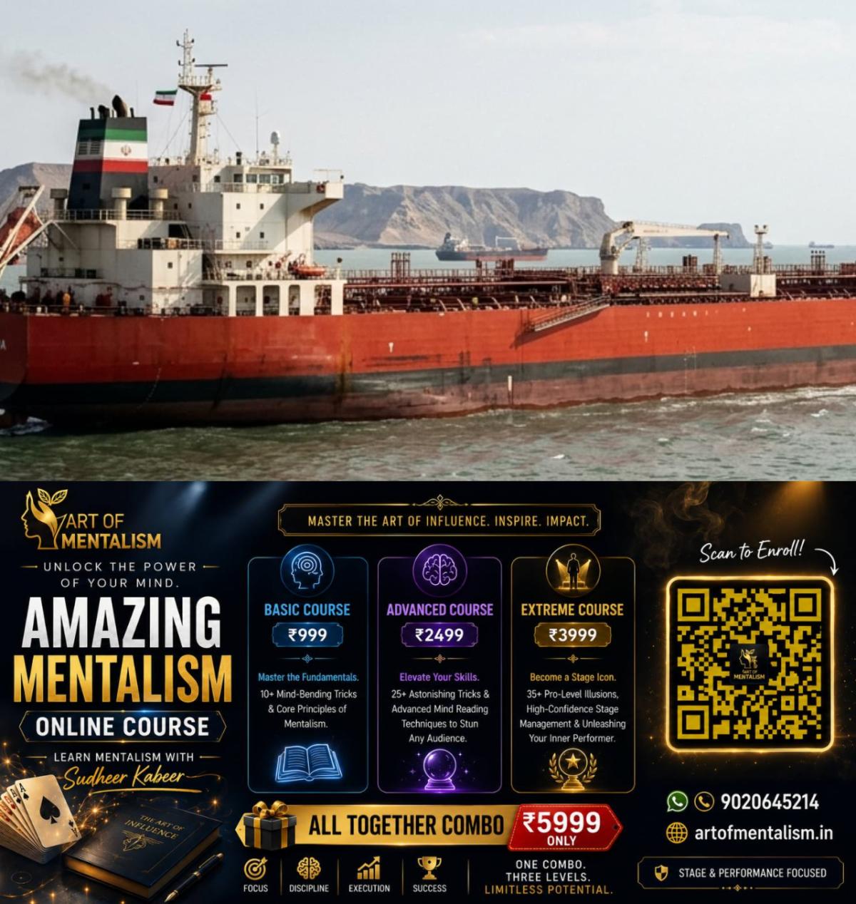 newskerala.net_1788651365_w-1280h-720format-jpgimgid-01m1sxpxcyv17t1djbpabe2b4jimgname-iran-oil-tanker-1788650157470