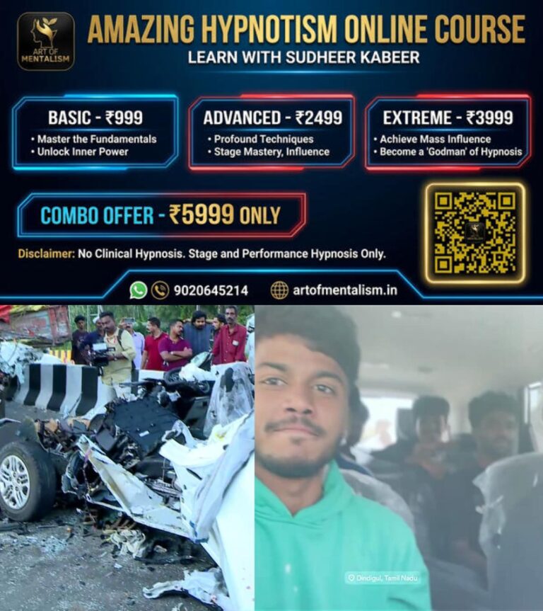 newskerala.net_1788657249_w-1280h-720format-jpgimgid-01m1ry8xersce6sqd9w8vczezqimgname-accident-death-3-1788617192920.jp