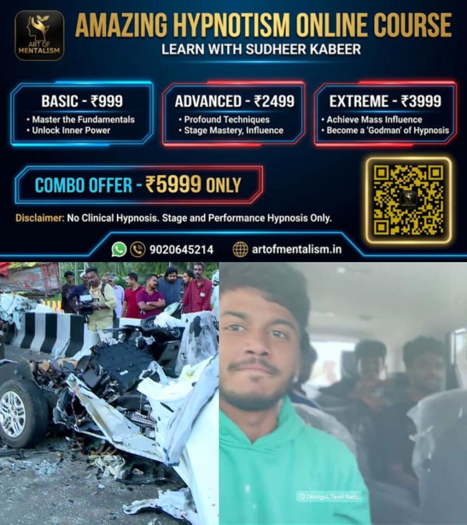 newskerala.net_1788657249_w-1280h-720format-jpgimgid-01m1ry8xersce6sqd9w8vczezqimgname-accident-death-3-1788617192920.jp