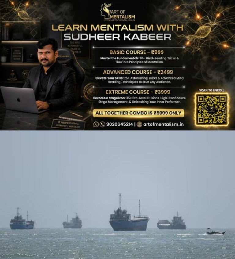 newskerala.net_1788657252_hormuz-1