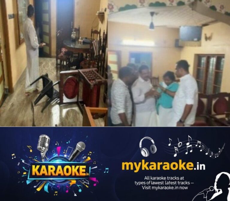 newskerala.net_1788661214_11-5