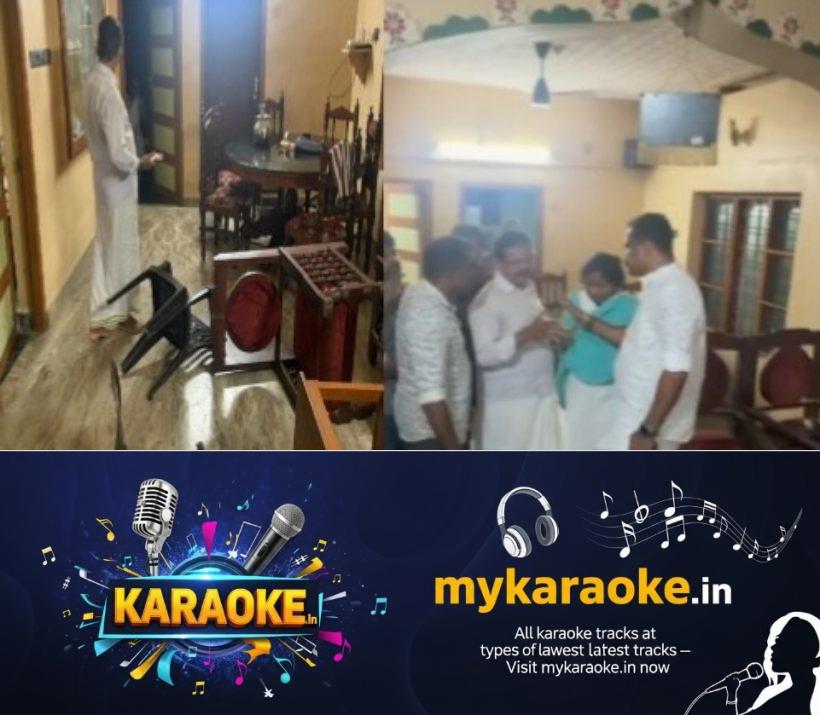 newskerala.net_1788661214_11-5