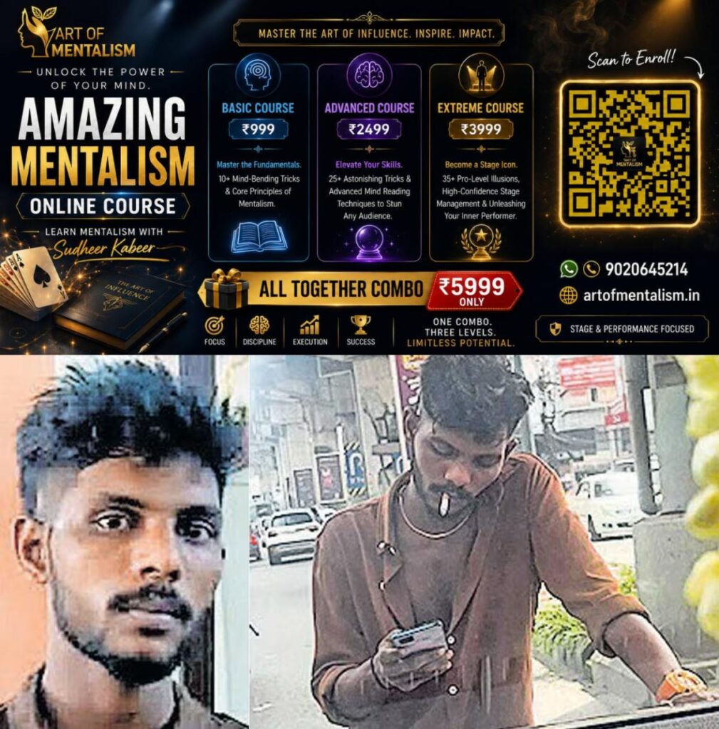 newskerala.net_1788662646_ansar